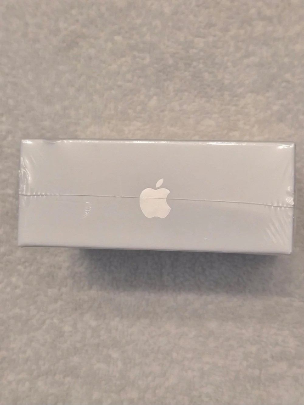Apple AirPods 4th generation with active noise cancellation